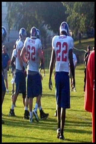 Famous People with surname Petru&scaron;