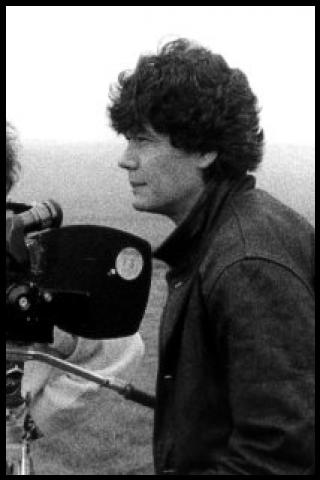 Famous People with surname Pettigrew