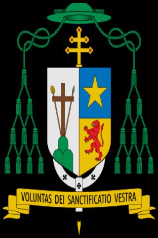 Famous People with surname Pettipas