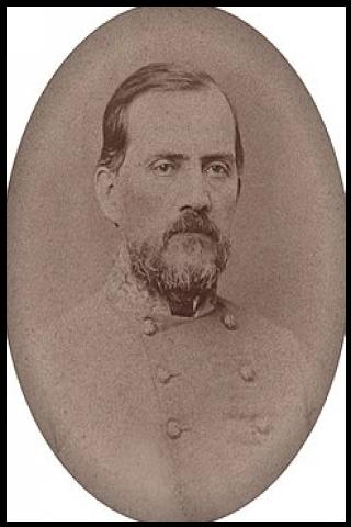 Famous People with surname Pettus