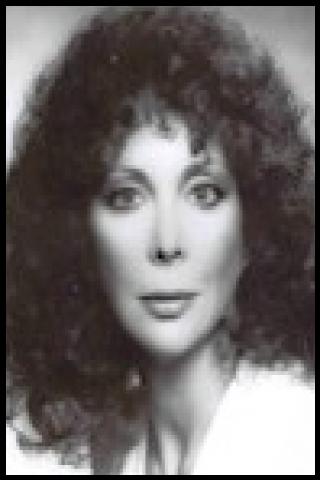 Famous People with surname Pettyjohn