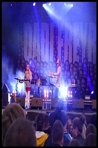 Famous People with surname P&eacute;tursson