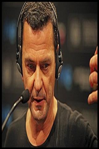 Famous People with surname Petzold