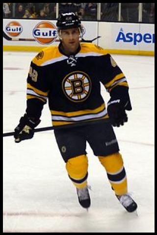 Famous People with surname Peverley