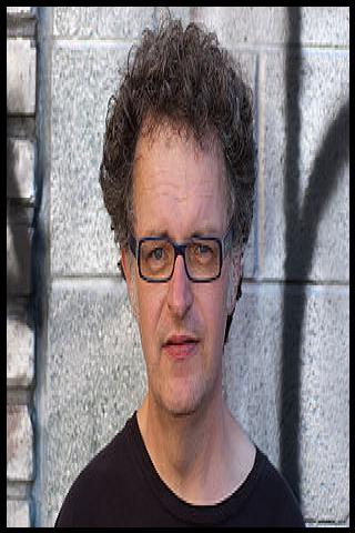 Famous People with surname Peyer