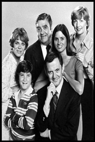 Famous People with surname Peyser