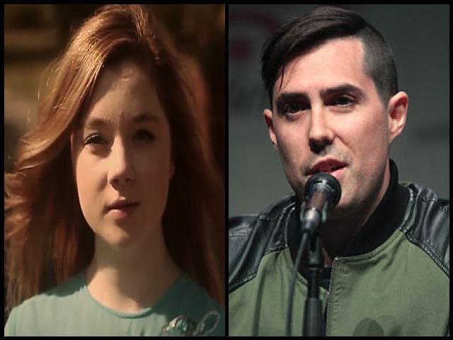 Famous People with surname Peyton