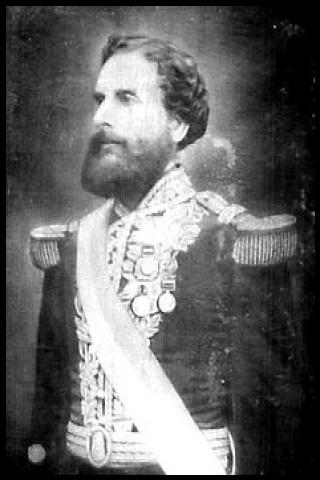 Famous People with surname Pezet