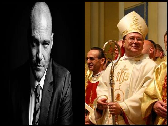 Famous People with surname Pezzi