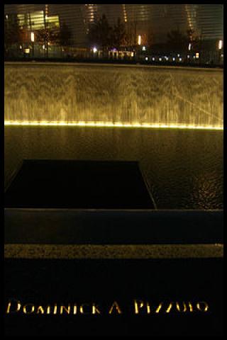 Famous People with surname Pezzulo