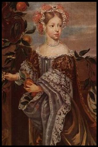 Famous People with surname Pfalz