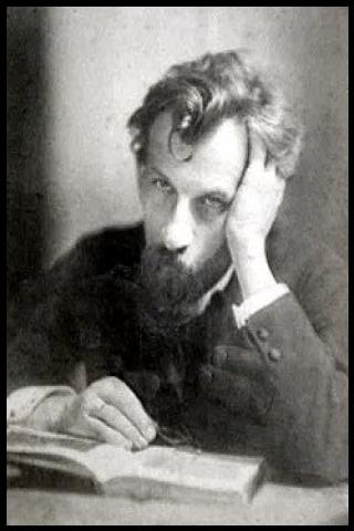 Famous People with surname Pfitzner