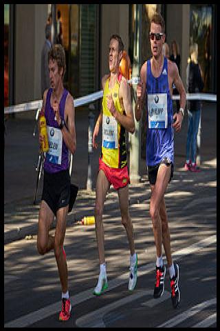 Famous People with surname Pflieger