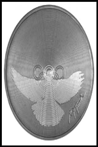 Famous People with surname Pfund