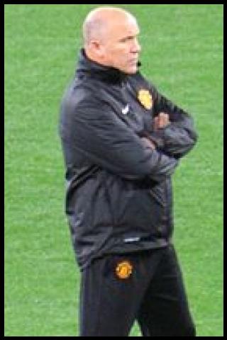 Famous People with surname Phelan