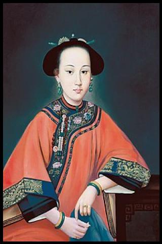 Famous People with surname Phi