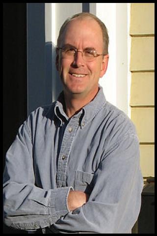 Famous People with surname Philbrick