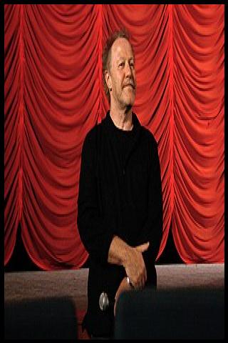 Famous People with surname Philibert