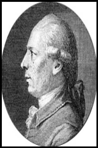 Famous People with surname Philidor