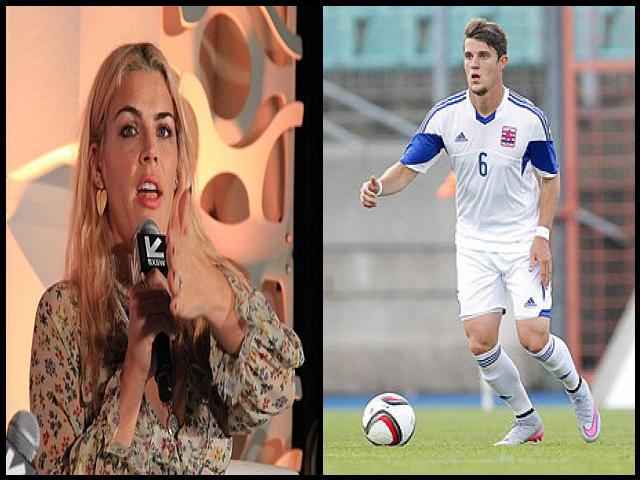 Famous People with surname Philipps