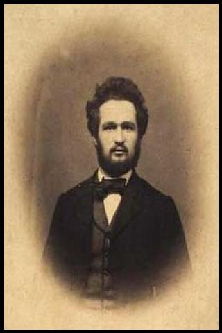 Famous People with surname Philipsen