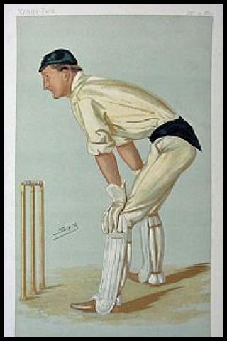 Famous People with surname Philipson