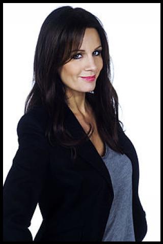 Famous People with surname Philipsson