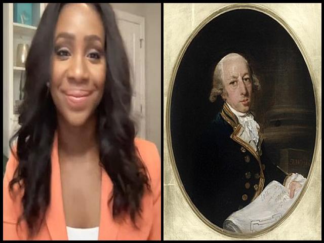 Famous People with surname Phillip