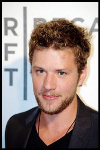 Famous People with surname Phillippe