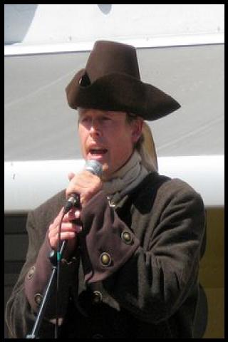 Famous People with surname Phillipson