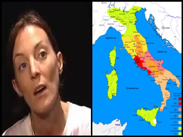 Famous People with surname Philo