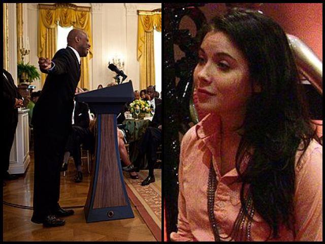 Famous People with surname Phipps