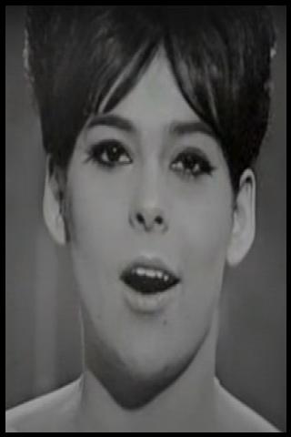 Famous People with surname Pia