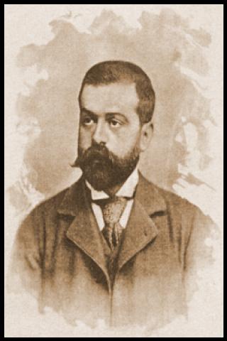 Famous People with surname Piaggio