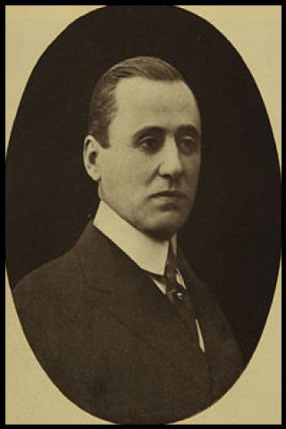 Famous People with surname Pianelli