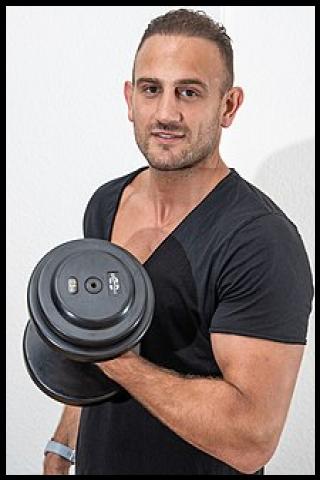 Famous People with surname Pianeta