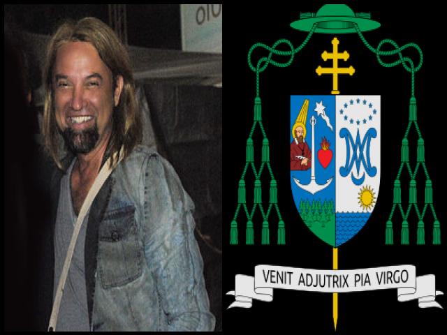 Famous People with surname Piani