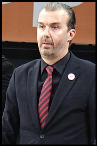 Famous People with surname Pianigiani