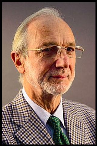 Famous People with surname Piano