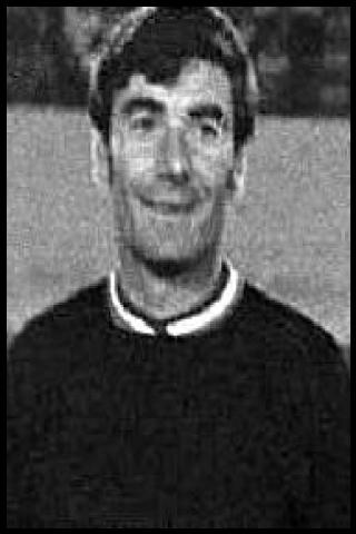 Famous People with surname Piantoni