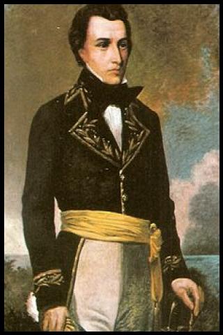 Famous People with surname Piar