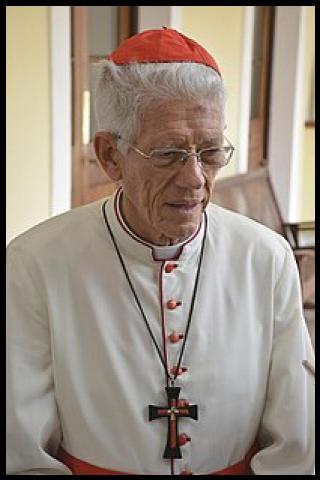 Famous People with surname Piat