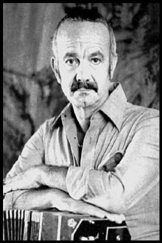 Famous People with surname Piazzolla