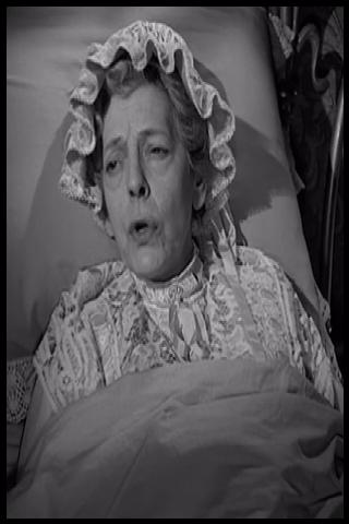 Famous People with surname Pica