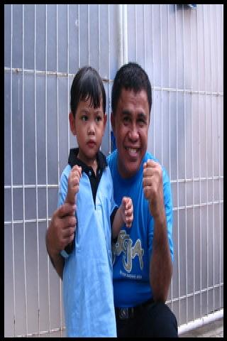 Famous People with surname Pical