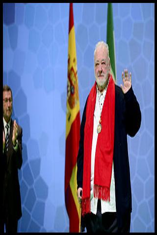 Famous People with surname Picazo