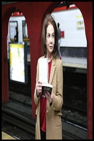 Famous People with surname Picchio