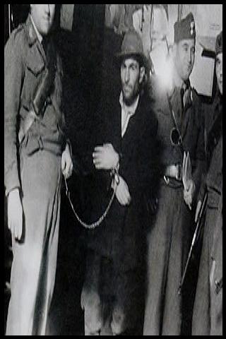 Famous People with surname Picchioni