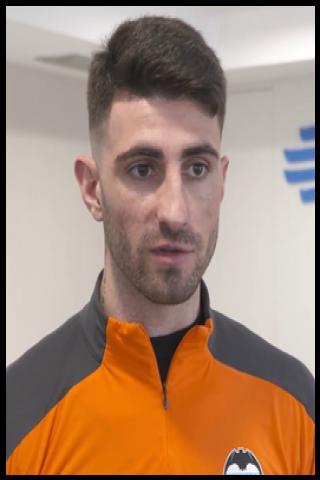 Famous People with surname Piccini