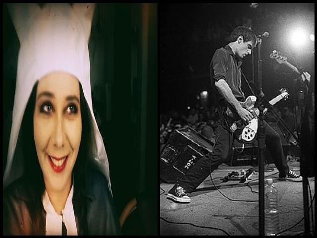 Famous People with surname Picciotto